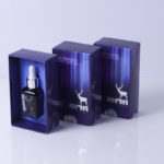 Epsorin box 003
