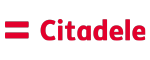 Citadele