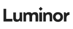 Luminor
