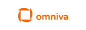 Omniva