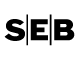SEB